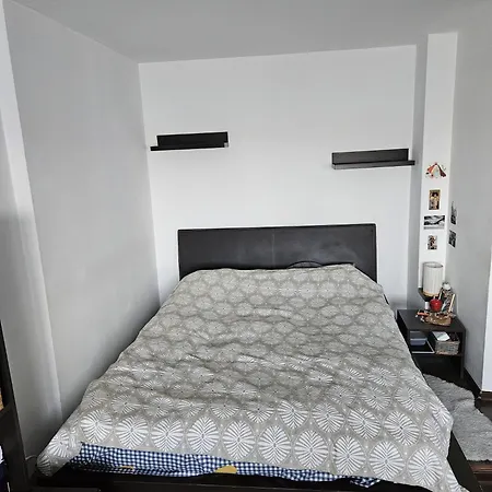 3 *